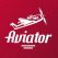 Aviator logo